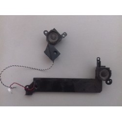 Difuzoare Sony SVE14